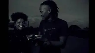Magic Mike ft Mwanache - Tsinde