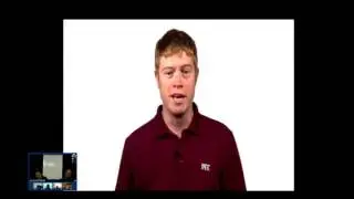 Light Matter Interaction Gordon1