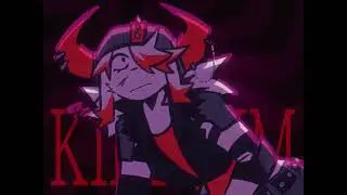 20 ways to kill someone | animation meme | Phighting | Phightober Day 2 / Halloween