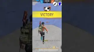 #Stylized symbols: #꧁༒&bull;Bapp JI&bull;༒ #etc.#free fire king