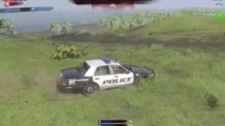 GO AHEAD ARCLEGGER GET HIM OUTTA HERE
