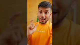 fake iPhone test # #iphone #fake #testy