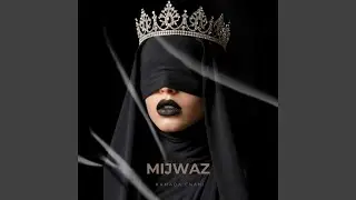 Mijwaz