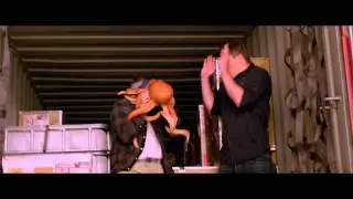 22 Jump Street - Trailer