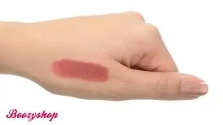 Gerard Cosmetics   Lipstick 1995