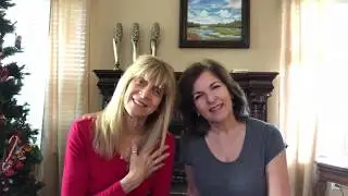 Does Sex Sell? The Ma'am Talks Ladies Discuss Sexy Commercials and Ads