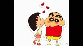 do you  like  SHAN  CHAN