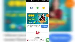 UC News ki earning ab badegi dek lo