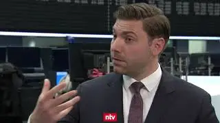 So sichern Sie Ihr Depot mit Optionsscheinen ab &ndash; n-tv Zertifikate vom 02.01.2019