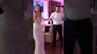Super atmosfere ne kete fejese