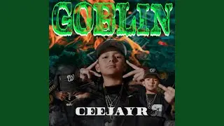 Goblin