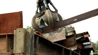 We help small and large businesses find the best recycling solutions