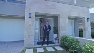 Pello Property | 174 Elanora Road, Elanora Heights