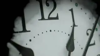 SIMPLE TEASER TRAILER #1 | ORIGINAL FROM TIMEKEEPER OFFICIAL!