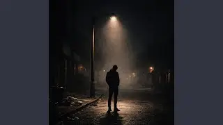 Nothing's Ever Good Enough