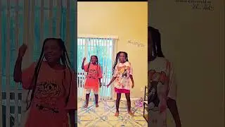 #deadpool #wolverine #byebyebye #dance #dancevideo #family #familyvlog