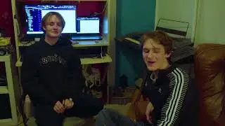 Iets van Jezelf (V4)