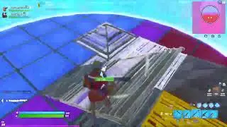 Playin fortnite Epic Yaze_gtakillerYT #parallel100k mouse and keyboard