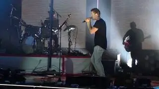 Jeremy Camp LIVE 
