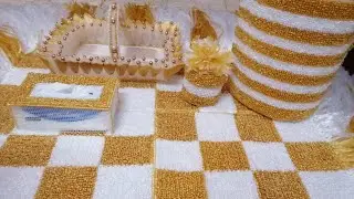 የሱፍራ አሰራር ከነ ቤቢው ክፍል አንድ1
