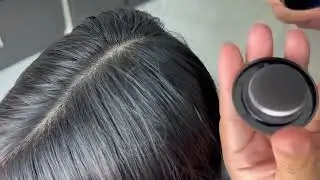 MakeupPRO - Maquiagem Sevich a prova de &aacute;gua Premium.