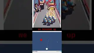 Can You beat level 2?  #development#games #gaming #unity2d #unitygamedevelopment #unitygames