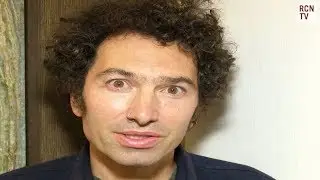 The Lovers Director Azazel Jacobs Interview