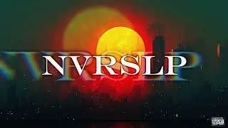 NVRSLP, второй сезон: Глава 8. До скорой встречи.