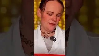 Незабываемые впечатления от ASMR-осмотра глаз
