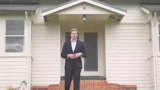 ANOTHER ONE SOLD USING VIDEO by JOSH HART TEAM - 727 West Tamar Highway, Legana