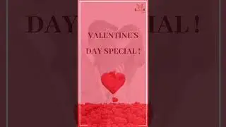 Valentine's day Gift| Personalised Rings for your love | Emassk Global | United States