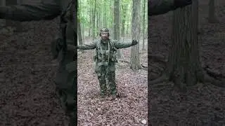 Test your gear, test your skills, challenge your limits