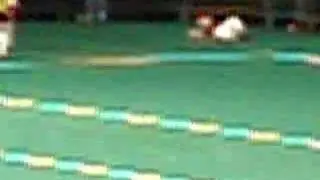 Ryan gets KNOCKED THA FCUK OUT