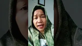 sembarang buang aja sih #lucu KITI.