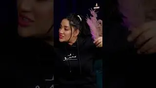 Life mein ek cheez change karni hai
