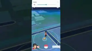 EVOLUTION Hoothoot to Noctowl pokemon go