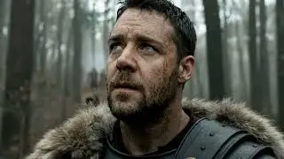 STOP THE INNER WAR. TAKE BACK CONTROL | 1 HOUR RELAXING PIANO MUSIC. no ads #gladiator