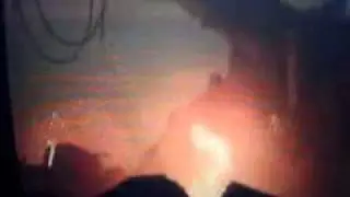 DREAMSCAPE(1984)