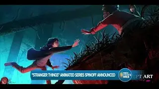 Entertainment News: Jan 9 2026