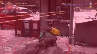 Danph77 Gets Exposed by FAC❤♻🎮⚔🎮