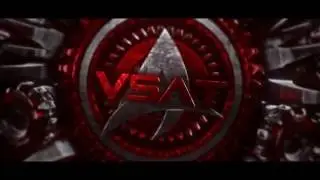 NEW EPIC INTRO!! | ( LOOK DESC SUB HIM ! )