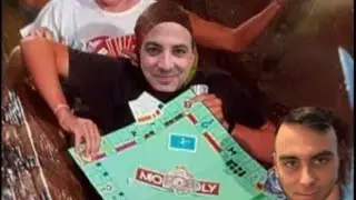 HEiSENDREWZ BERGRLEE Murders Democrats iN NEW CONSERVATiVE FREESTYLE