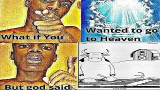 COW TOOLS MEMES