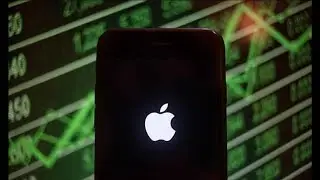 Apple vs Amazon: Will Apple or Amazon become the world's first TRILLION company?