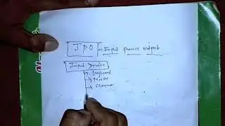 Nepali language ma basic computer kasari padne tanepali vasama basic computer course yasari padne🥰🙏