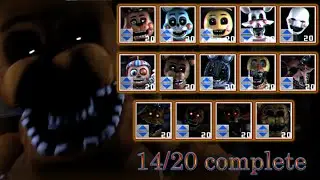 A golden past chapter 2 14/20 max mode COMPLETE version 2.0
