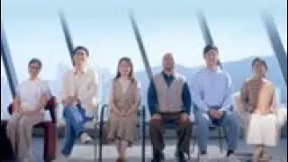 AXA&rsquo;s New &ldquo;CareForAll Critical Illness Plan&rdquo; &ndash; Inclusive protection, empowering choices