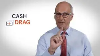 Cash Drag Could Be Eroding Your Wealth