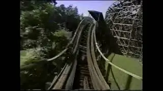 july 3rd 2001 pov texas giant six flags over texas