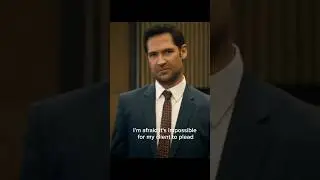 No record of complaints. #thelincolnlawyer #shorts #tvseries #law #crime #mikeyhaller #legaldrama